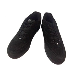 Rakshak HK5 Rakshak Defender Hockey Shoes (Cup Sole)